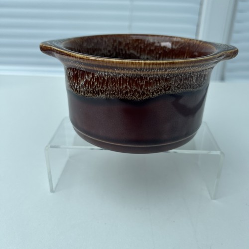 1970s kiln craft ceramic - kiln, soup