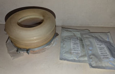 DAF MAN Volvo V Stay Repair Kit 0603009971S CF XF TGX TGS FL10 1822423 276191