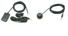 Yatour Bluetooth Module + Remote Control MT- 05/06/07 Handsfree Kit 