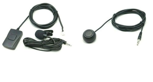 Yatour bluetooth module - bluetooth,