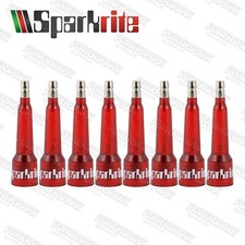 Sparkrite Spark Plug Tester