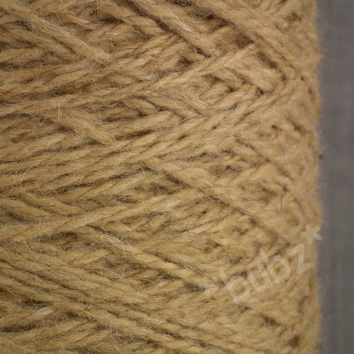 Berber rug making wool - berber,