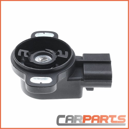 Throttle position sensor for - sensor,