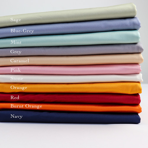 Swimwear spandex fabric jersey - fabric,