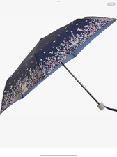 RADLEY Navy(ink blue) 'Oh My