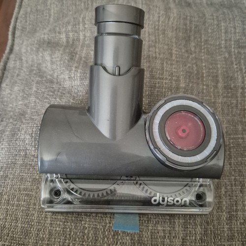 Dyson tangle free - dyson, turbine