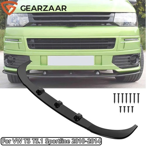 Gloss black for transporter - gloss,