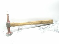 SYKES PICKAVANT 056600 PANEL