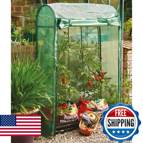 Gardman 08792 tomato - 08792,