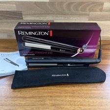 Remington Ceramic Straight 230
