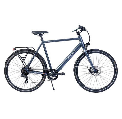 Viking urban eco sport ride - urban,
