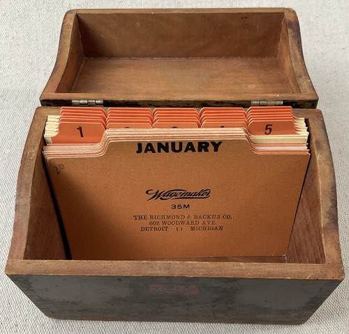 Weis dovetail oak index - dovetail,