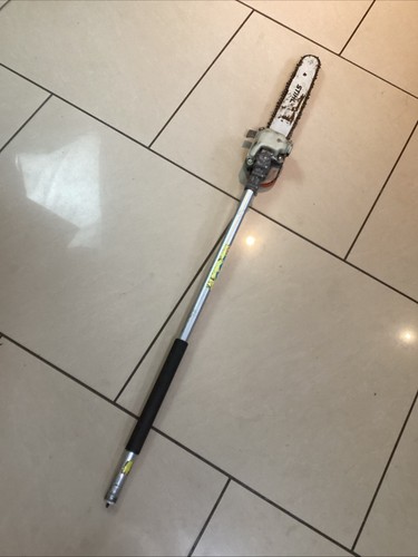Stihl long reach pole - long,