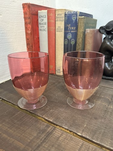 Vintage iittala briljant - vintage,