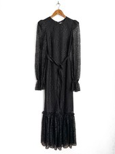 The Vampire's Wife & H&M Black