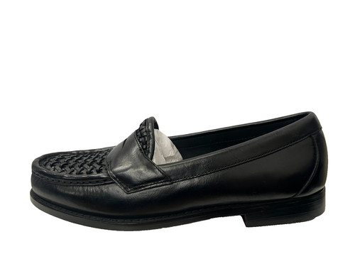 Bass co weejuns - weejuns, logan