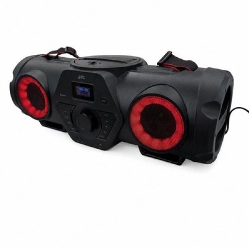 Jvc kenwood nb250bt - jvc, rv-nb250bt