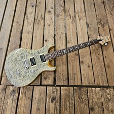 PRS SE Custom 24 Electric