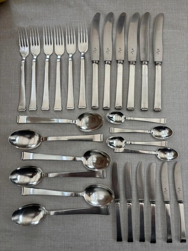 Beautiful wmf art deco 1930 - beautiful,