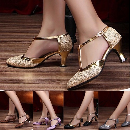 Womens dance party shoes - womens',