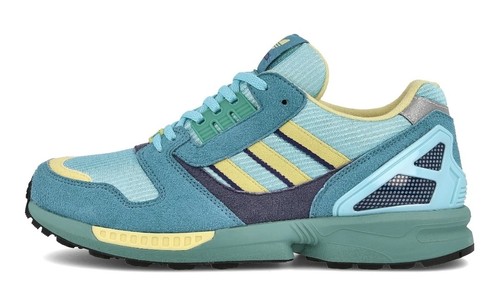 Adidas zx8000 5 - zx8000, uk