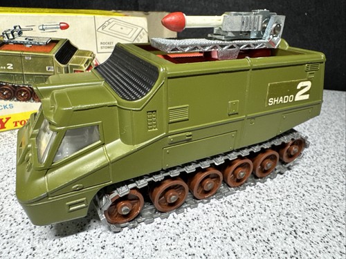 Dinky toys 353 - 353,