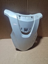 HONDA SH 125i AD, 125cc, 2018