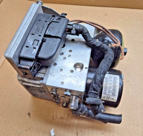 Mercedes w211 e500 e320 - mercedes,