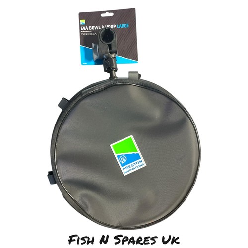 Preston innovations offbox - offbox, 36