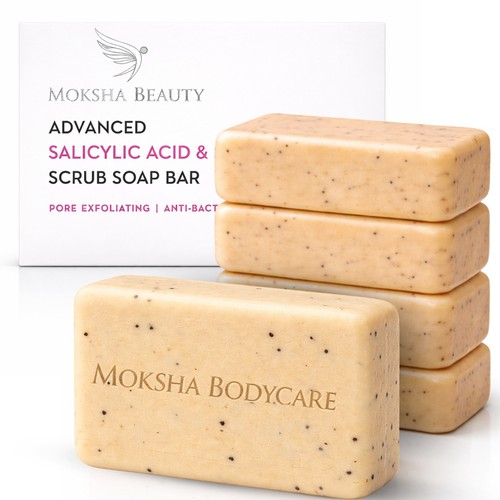 Sulphur soap for acne best - acne,