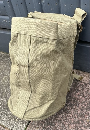 Original ww2 era patt - original, 37