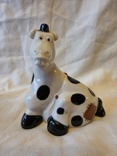 Vintage Wade 1997 Pantomime