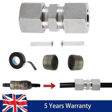 For Fiat 500 Ford KA Clutch