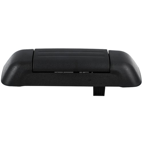 For suzuki grand vitara - for, 97-05