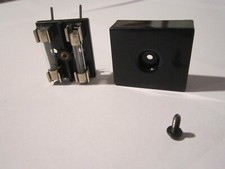 Pioneer SX-535 SX-636 SX-434