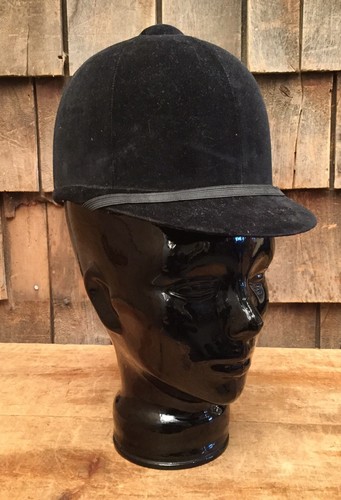 Vintage equestrian colt - vintage,