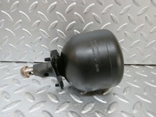 ⚙24217⚙ Mercedes-Benz S124 220TE Wagon Rear Suspension Sphere 1243200315