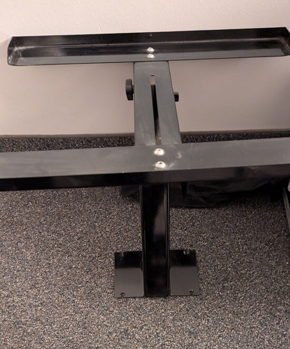 Sefour universal equipment - dj,