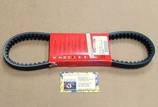 1221 - Transmission Belt