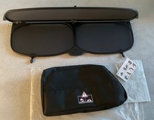 GENUINE ORIGINAL MERCEDES CLK