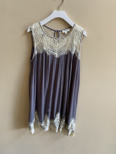 Umgee usa lace baby - umgee,