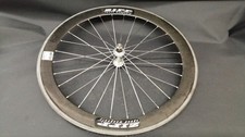 ZIPP SPEED WEAPONRY 440