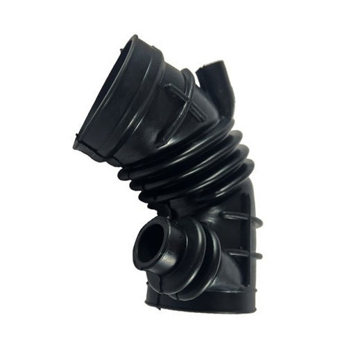 For bmw e30 - for, 325i