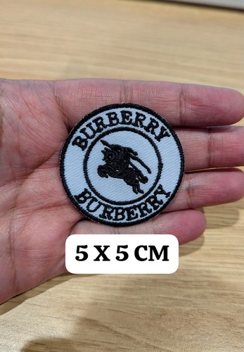 Fashion clothe badge patch - fashion,