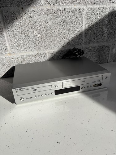 Samsung dvd v6000 vcr - dvd-v6000, vcr-dvd