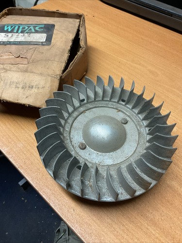 Triumph t10 tina wipac - tina, nos