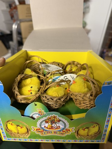 Joblot 360 easter - joblot,