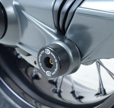 R&G SWINGARM PROTECTORS FOR