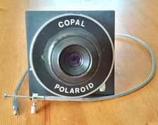 Rodenstock Eurygon 35mm f/4