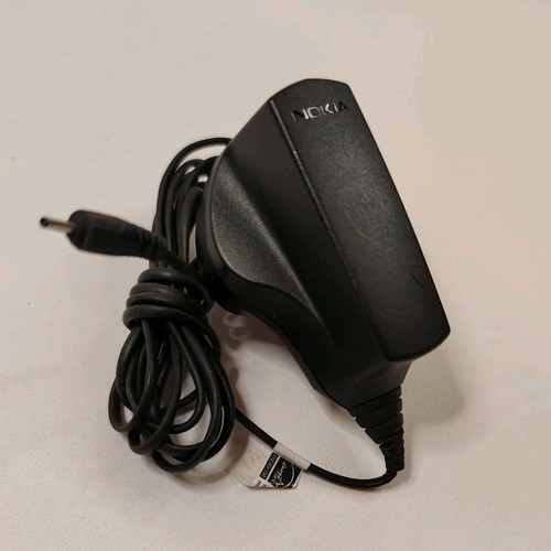 Original genuine nokia 4x - original, ac-4x